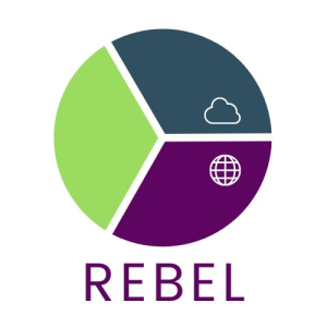 Rebel Platform